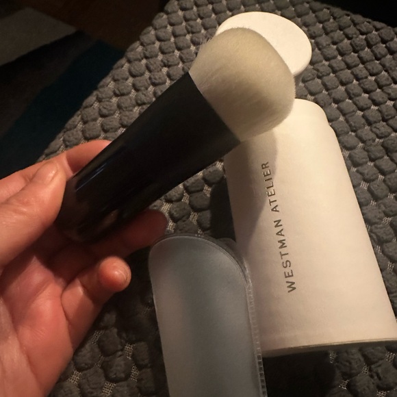 Westman Atelier Liquid blender brunch - Picture 4 of 9